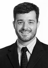 Fabio Figueiras