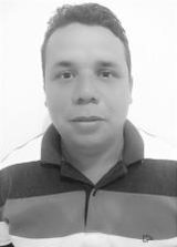 Elton Nunes