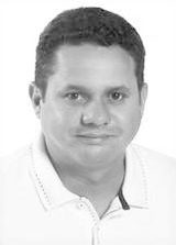 Alexandre Gomes