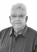 Serjão