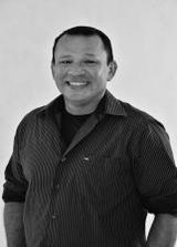 Derley Dias