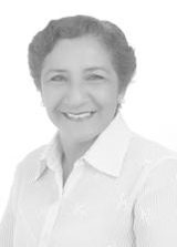 Prof. Dica