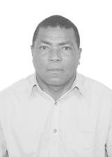 Prof. Edno