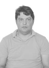 José Casseb