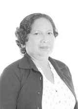 Rosilda do Sindicato
