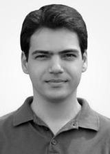 Eduardo Pio X