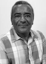 Neguinho do Caminhão