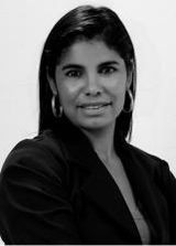 Girleia Borges