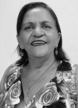 Maria Jose