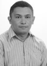 Tuta