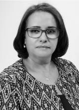 Dona Silvia