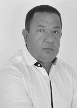 Jandelson Mundoca