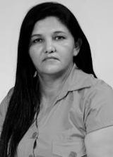 Francilene