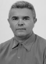 Jose Galinha