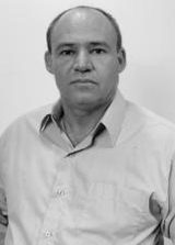 Carlos Vaz-Carlinho do Queijo