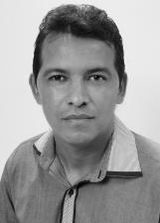 Gilmar