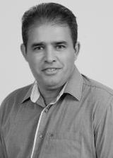 Paulinho