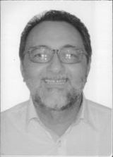 Dr. Chiquinho