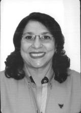 Marinor Brito
