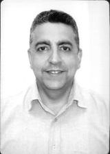 Fernando Carneiro