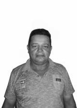 Raimundo Serafin