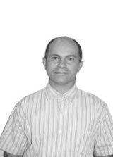 Antônio Luiz