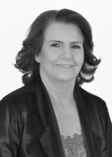 Gercionita