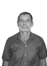 Sebastião Ferreira
