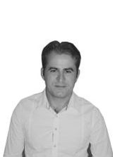 Alécio da Móveis Du Lar