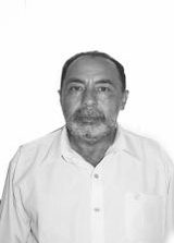 Joaquim Fiscal