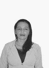 Professora Adriana