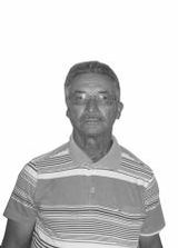 João Posseiro