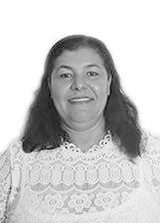 Edna do Fernandão