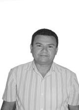 Zé Maria do Laticínio
