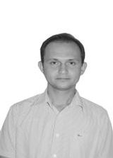 Andrei Testa