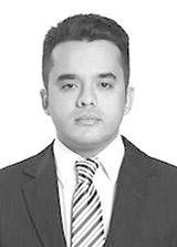 Diego Alves