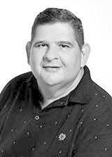 Neto Vicente
