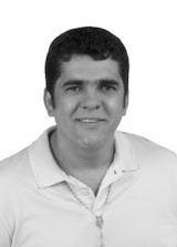 Antônio Doido