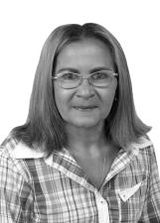 Umbelina Guedes