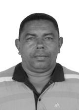 Maciel do Caminhão
