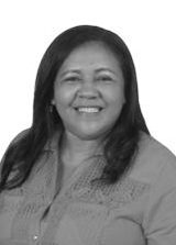 Pastora Ana Cristina