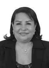 Maria do Nenê