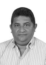 Júnior Lira