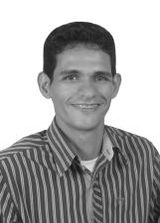 Kleuson