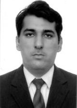 Bruno Rocha