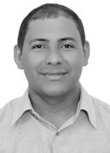 Joãozinho