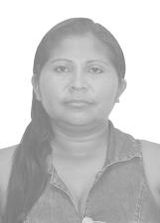 Professora Jailma Miranda