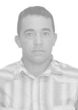 Zeca do Amandio