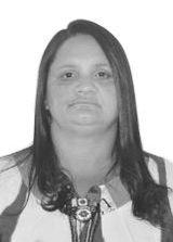 Lora do Gaviao