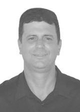 Emerson da Lider